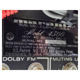 Great Quality Working MARANTZ Model 4300 Stereo Receiver