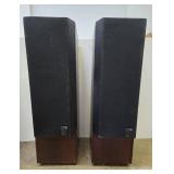 50 Lots Coming Soon!