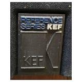 50 Lots Coming Soon!