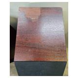 50 Lots Coming Soon!