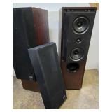 50 Lots Coming Soon!