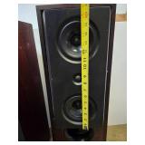 50 Lots Coming Soon!