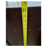 50 Lots Coming Soon!