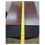 50 Lots Coming Soon!