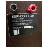 50 Lots Coming Soon!