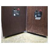 50 Lots Coming Soon!