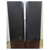 50 Lots Coming Soon!