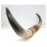 50 Lots Coming Soon!