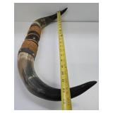 50 Lots Coming Soon!