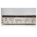 More Lots Coming Soon!