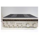 More Lots Coming Soon!