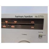 More Lots Coming Soon!