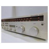 More Lots Coming Soon!