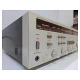 More Lots Coming Soon!