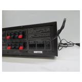 More Lots Coming Soon!