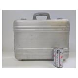 30+ Lots Coming Soon!