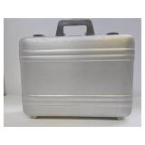 30+ Lots Coming Soon!