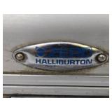 30+ Lots Coming Soon!