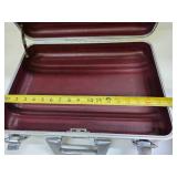 30+ Lots Coming Soon!