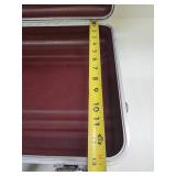 30+ Lots Coming Soon!