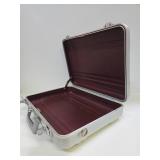 30+ Lots Coming Soon!