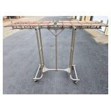 50+ Lots Coming Soon!