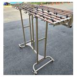 50+ Lots Coming Soon!