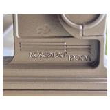 50+ Lots Coming Soon!