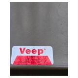 50+ Lots Coming Soon!