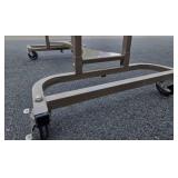 50+ Lots Coming Soon!