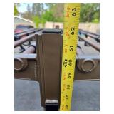 50+ Lots Coming Soon!