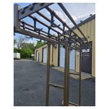 50+ Lots Coming Soon!