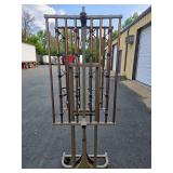 50+ Lots Coming Soon!