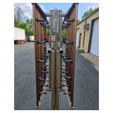 50+ Lots Coming Soon!