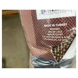 Gertmenian Ravenna Indoor/Outdoor Rug 7 X 10 feet