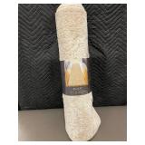 Avalon Collection Soft Touch Runner Rug 2ft 2in x 8ft