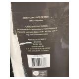 Avalon Collection Soft Touch Runner Rug 2ft 2in x 8ft