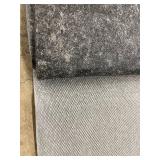 Premium Dual-Surface 8x8 Rug Pad 8 X 8