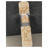 Avalon Collection Gertmenian 2ft 2in x 8ft Runner Rug