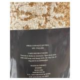 Avalon Collection Gertmenian 2ft 2in x 8ft Runner Rug