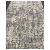 Gertmenian Avalon Collection Runner Rug 2ft 2in x 8ft