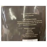 Gertmenian Avalon Collection Runner Rug 2ft 2in x 8ft