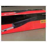 Universal Cast Iron Burner for Gas Grills