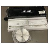 VEHHE Towel Holder for Bathroom or Kitchen
