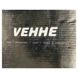 VEHHE Towel Holder for Bathroom or Kitchen