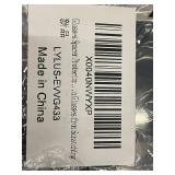 Set of 15 Lens Protection Frames for Meta Quest 3