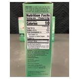 NM 1 - Excedrin Head Care Replenish + Focus Drink Mix - 3 Boxes, 16 Packets Each