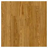 TrafficMaster Honey Oak 4 MIL x 6 in. W x 36 in. L Peel and Stick Water Resistant Luxury Vinyl Plank Flooring (612 sqft)