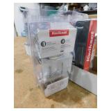 (6) "Brand New" Kwikset 600 Satin Dead Bolt Locks