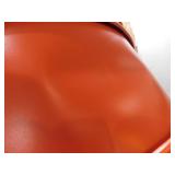 Commercial Electric 24 in. 2-Speed Heavy Duty Tilt Drum Fan